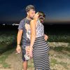 georgiana_abel_inima_mea