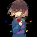 @yan_the_index_messenger2