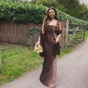 @chronicallyhungrycathy