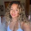 nancxo2