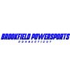 brookfieldpowersports