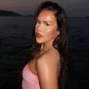 @caitlinmuirheadd