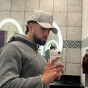 @fitsscusaul
