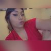 yourmomsplug_.mia4