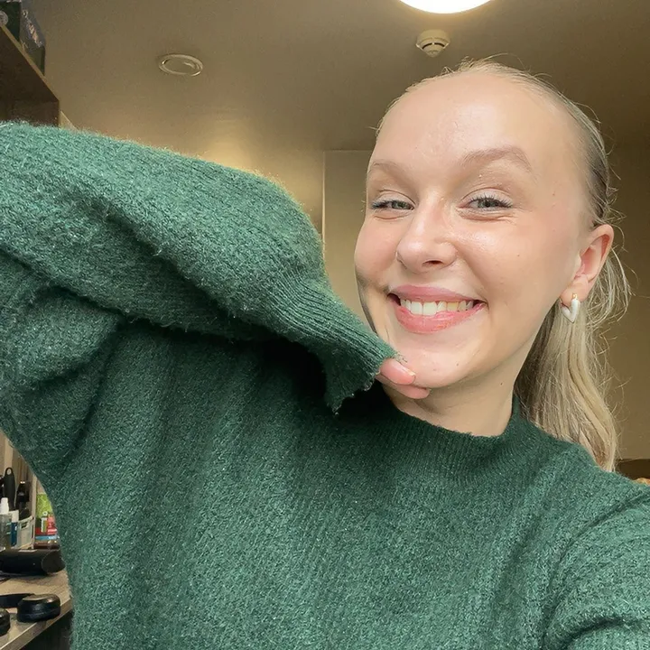 @livwidnap