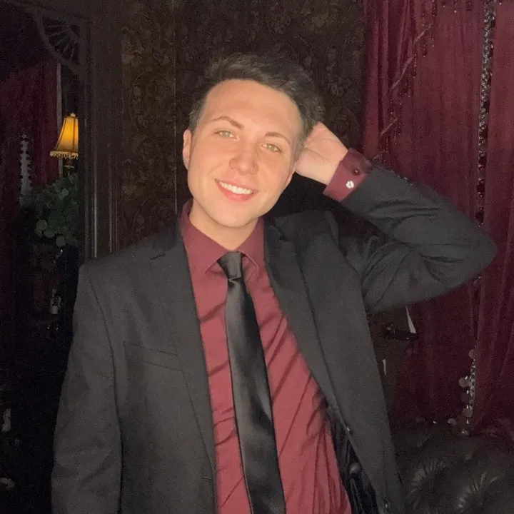 oliverlovespickles