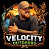 velocitychris