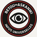 @infosuniverselles5