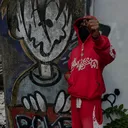 @dolo2famous
