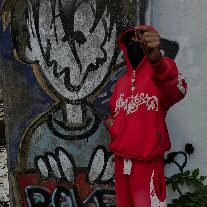 @dolo2famous