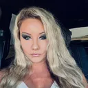 @healthyheartedmomma