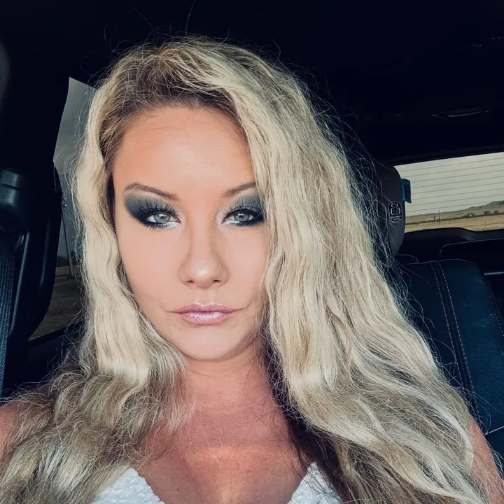 @healthyheartedmomma
