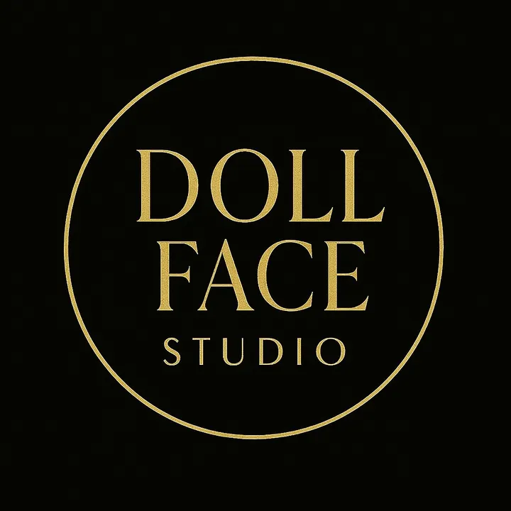 dollfacestudioltd