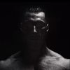 leonn.fitness