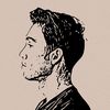 official_juliancarpenter
