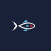 rugbyfish