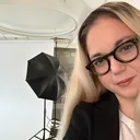 @jtsimmigration1