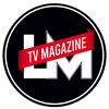 lemodetvmagazine