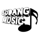 @gudangmusic1