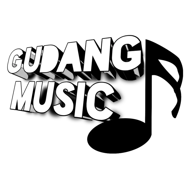 @gudangmusic1
