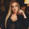 denisa_giorgiana