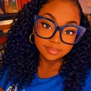 @queendej35