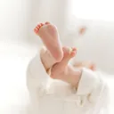 @babynameclub