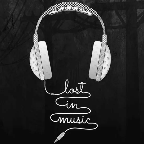 music4u1989