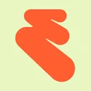 @eventbrite
