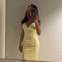 @not.here2238