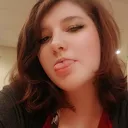 @selfcare4everofficially