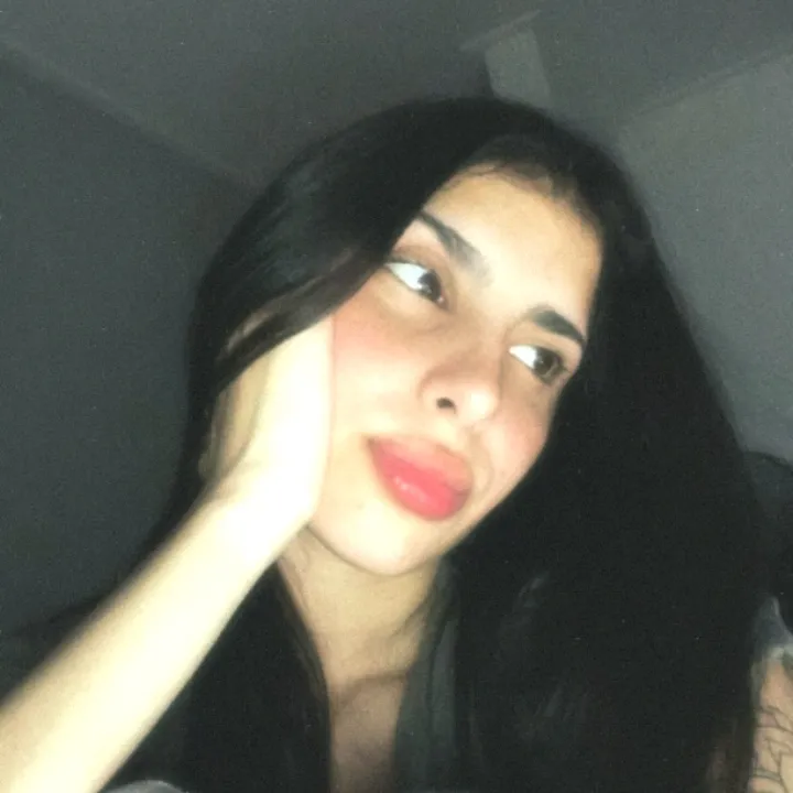 @zzzoeledde_