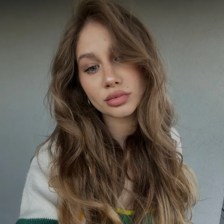 xxamelarogala