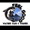 feelgoodtours