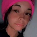 @_elizabeth_marie_
