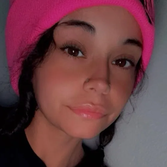 @_elizabeth_marie_
