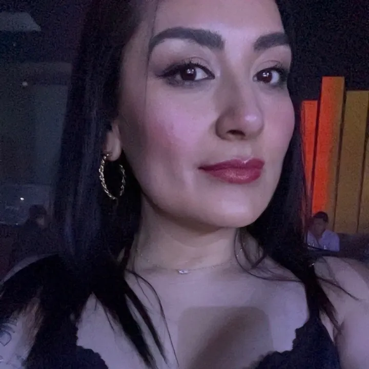 @cristinacoronel5907