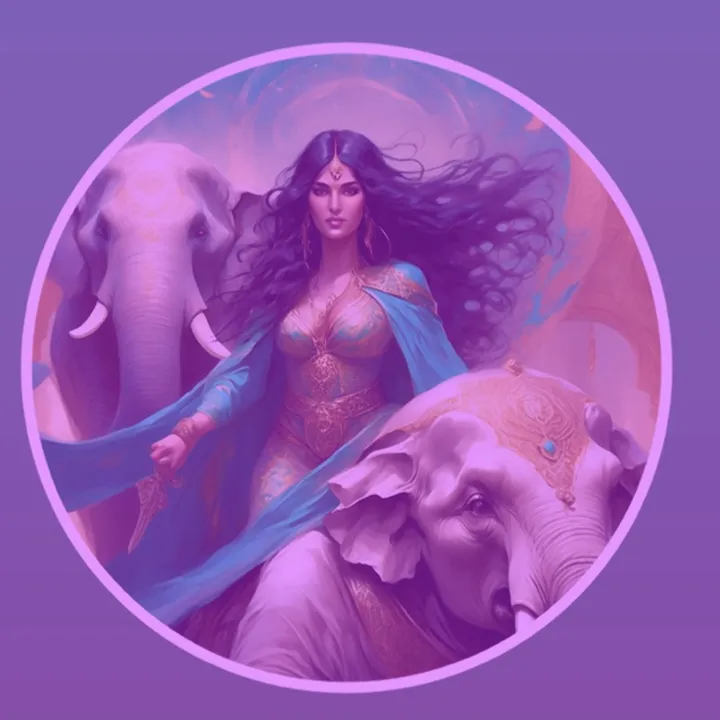 turquoisegold1