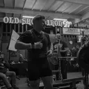 @tinymanfitness