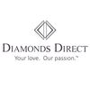 diamondsdirect