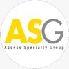 asgusa