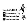 creazioni_le_fate.a.lisa