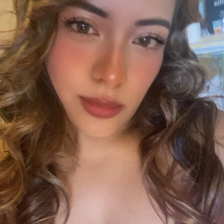 @vida_26olivera