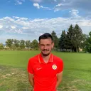 @dr_goalkeeping