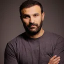 @afshin.ismaeli