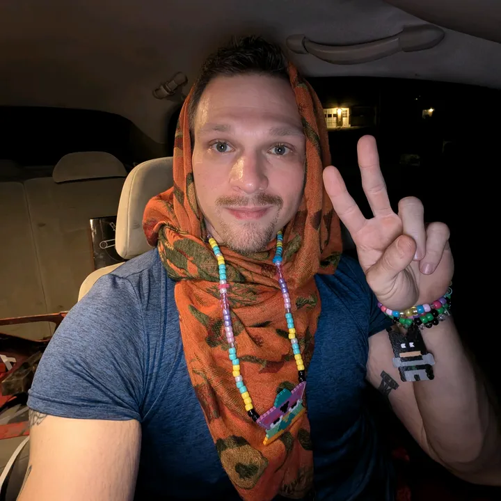 fat2fitmatt