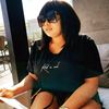 queencee1707