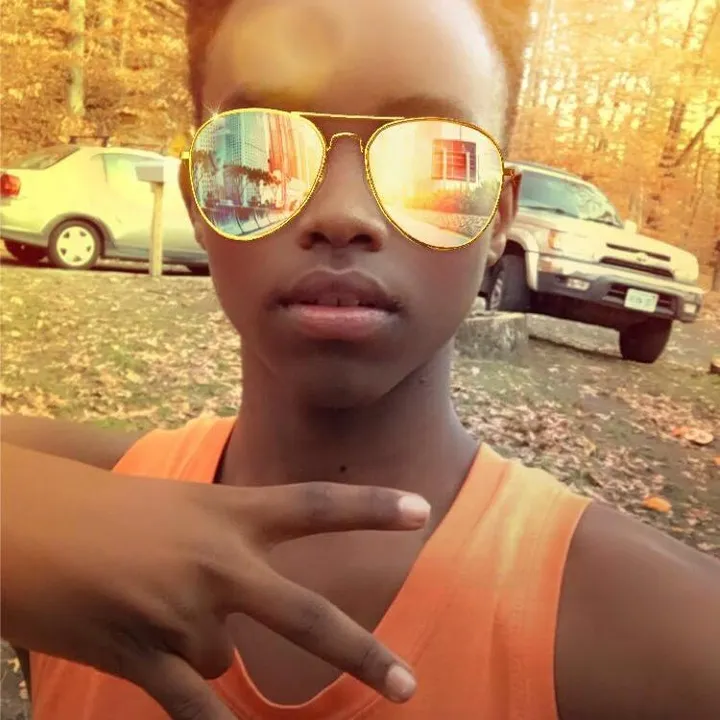 ericn19