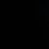 aniefrmda206