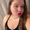 nicole_kelly21